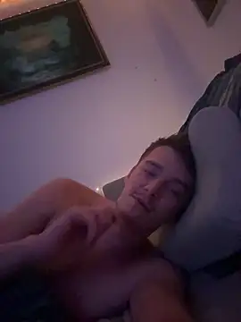 Snapshot of Toyjungee chatting on 02-14-26, 08:16 Toyjungee online show from 02-14-26, 08:16