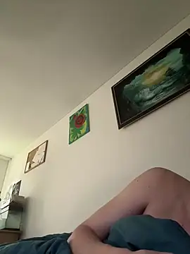 Snapshot of Toyjungee chatting on 02-26-26, 10:58 Toyjungee online show from 02-26-26, 10:58