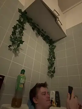 Snapshot of Toyjungee chatting on 03-01-26, 07:05 Toyjungee online show from 03-01-26, 07:05