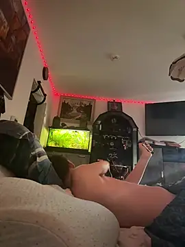 Snapshot of Toyjungee chatting on 03-02-26, 07:37 Toyjungee online show from 03-02-26, 07:37