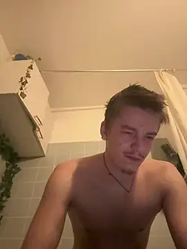 Snapshot of Toyjungee chatting on 03-07-26, 05:54 Toyjungee online show from 03-07-26, 05:54