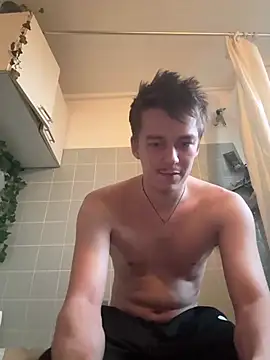 Snapshot of Toyjungee chatting on 03-08-26, 05:17 Toyjungee online show from 03-08-26, 05:17