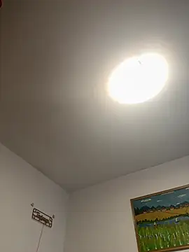 Snapshot of Toyjungee chatting on 03-10-26, 08:08 Toyjungee online show from 03-10-26, 08:08