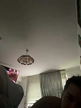 Snapshot of Toyjungee chatting on 03-14-26, 08:42 Toyjungee online show from 03-14-26, 08:42