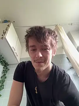 Toyjungee online show from 05-16-26, 12:37