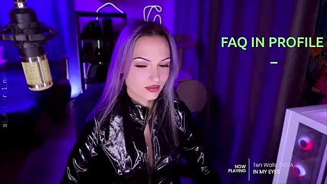 Snapshot of ml_milana chatting on 10-04-25, 04:16 ml milana online show from 10-04-25, 04:16