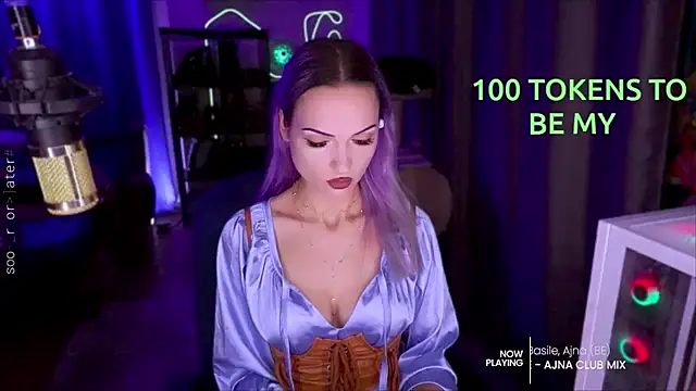 Snapshot of ml_milana chatting on 10-11-25, 04:27 ml milana online show from 10-11-25, 04:27