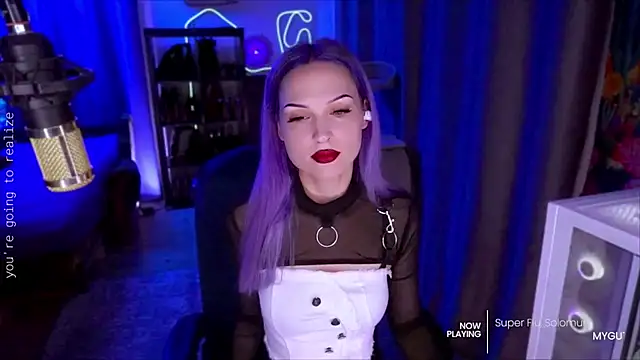 Snapshot of ml_milana chatting on 10-31-25, 05:58 ml milana online show from 10-31-25, 05:58