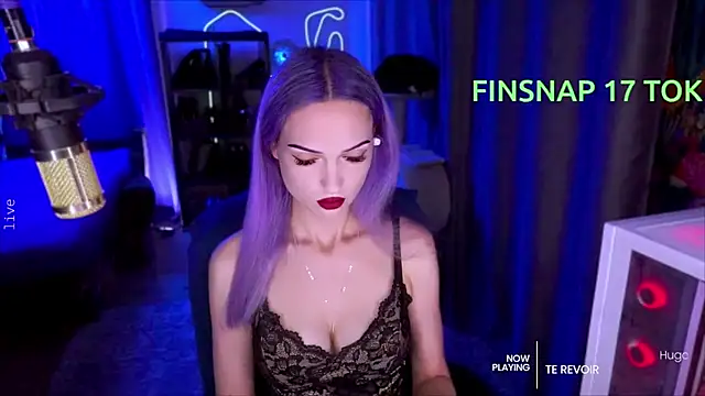 Snapshot of ml_milana chatting on 11-05-25, 04:51 ml milana online show from 11-05-25, 04:51