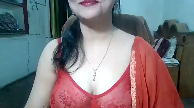 Cute Mahi22 online show from 12-18-24, 08:42