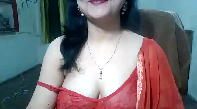 Cute Mahi22 online show from 01-13-25, 06:49