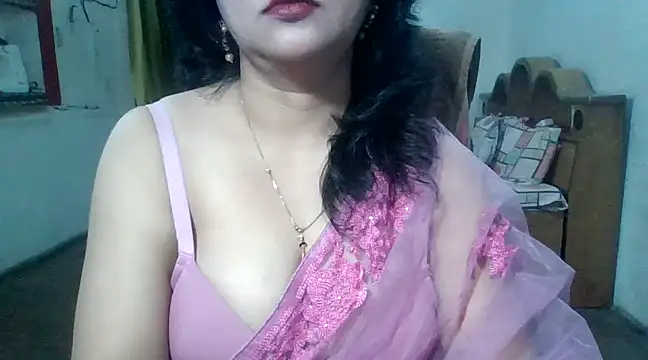 Cute Mahi22 online show from 02-17-25, 06:20
