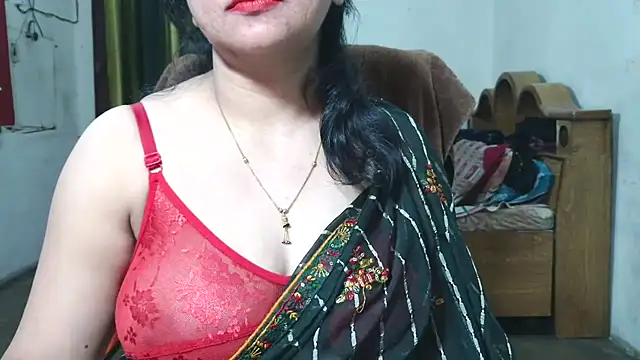Cute Mahi22 online show from 11-14-25, 04:44