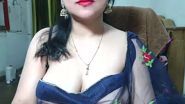 Cute Mahi22 online show from 01-15-26, 07:24