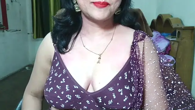 Cute Mahi22 online show from 03-05-26, 06:59