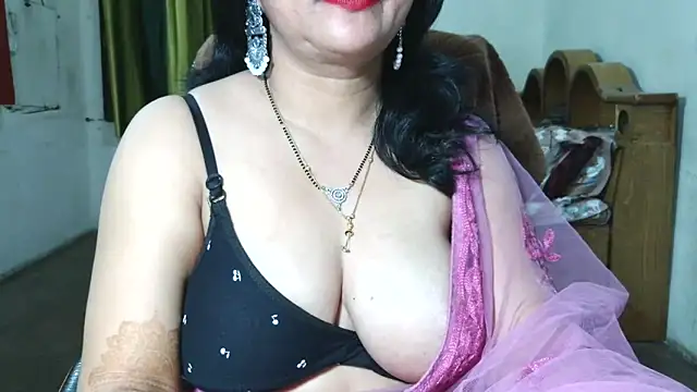 Cute Mahi22 online show from 03-27-26, 05:56