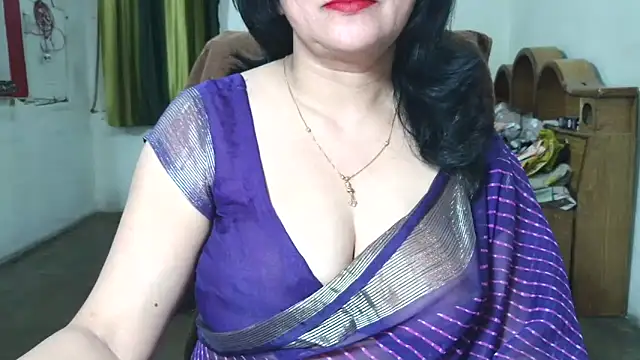 Cute Mahi22 online show from 05-05-26, 03:47