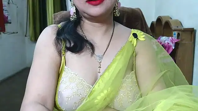 Cute Mahi22 online show from 05-14-26, 06:09