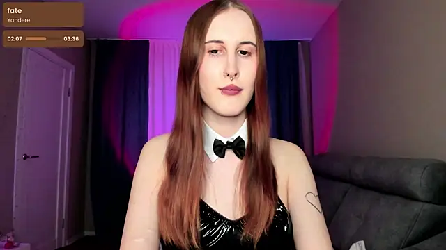 p1nkypaws online show from 10-09-25, 09:35