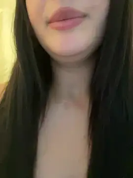 Sarahkhaalifa online show from 06-16-26, 09:45