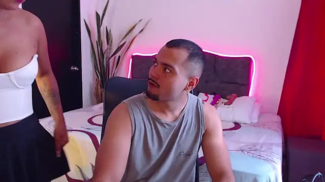 yourfavoritesbj online show from 09-26-25, 02:32