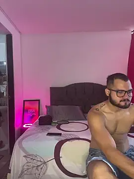 yourfavoritesbj online show from 02-20-26, 02:06