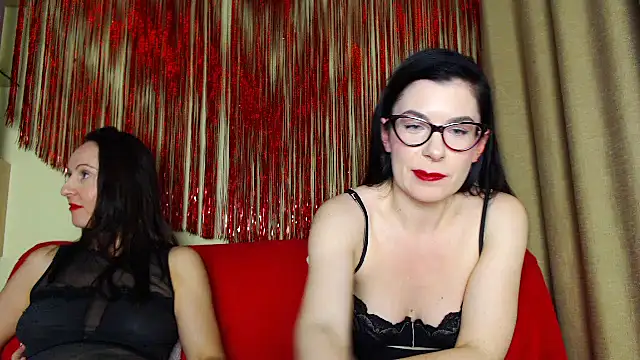 BDSMStars online show from 01-03-25, 03:12
