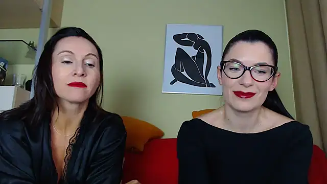 Snapshot of BDSMStars chatting on 10-04-25, 10:13 BDSMStars online show from 10-04-25, 10:13