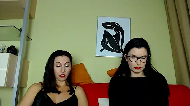 Snapshot of BDSMStars chatting on 11-11-25, 09:31 BDSMStars online show from 11-11-25, 09:31