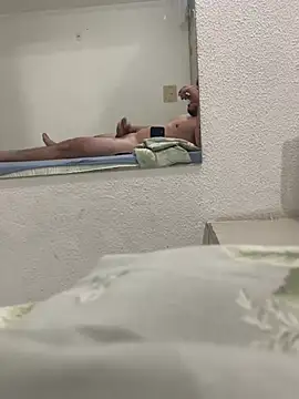 guaposexyh0t online show from 01-16-25, 08:11