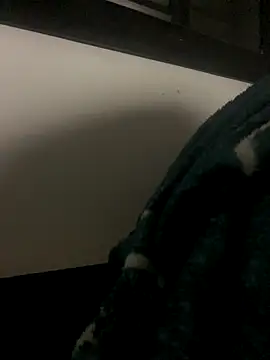 guaposexyh0t online show from 11-13-25, 07:40