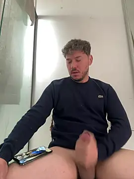 guaposexyh0t online show from 05-13-26, 05:32