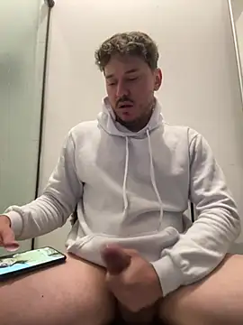 guaposexyh0t online show from 05-16-26, 05:59