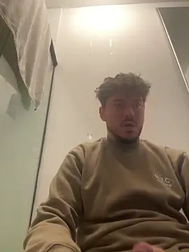 guaposexyh0t online show from 06-08-26, 04:24