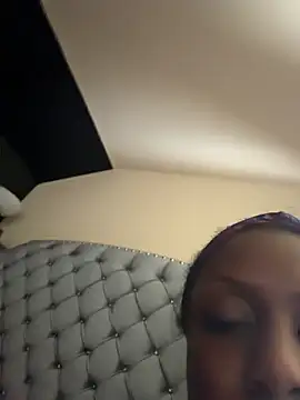 TrueeFantasee online show from 07-09-26, 04:44