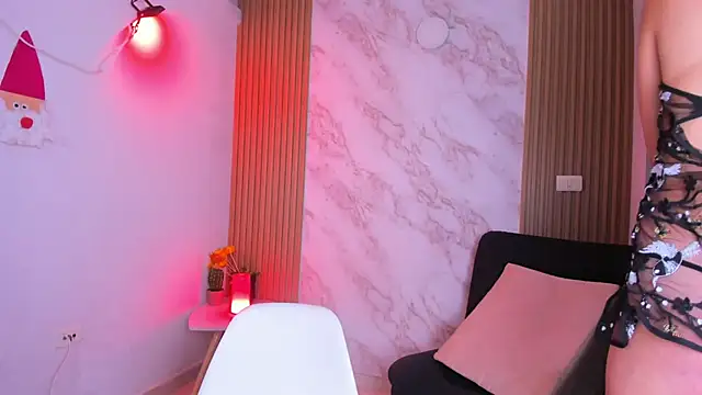 Megan blue7 online show from 02-11-25, 11:43