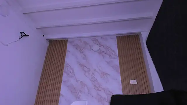 Megan blue7 online show from 02-22-25, 06:41