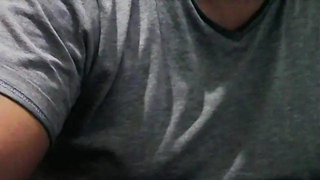 ByDeviL online show from 02-20-25, 02:07