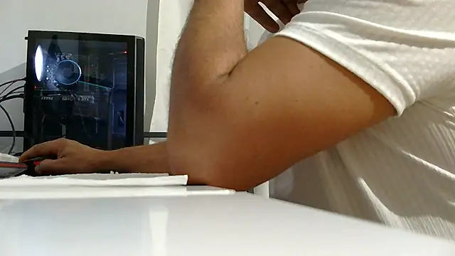 ByDeviL online show from 09-21-25, 08:21