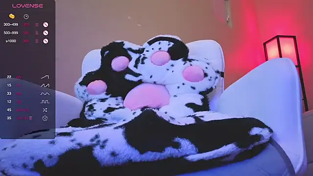 kimmiakiss22 online show from 01-23-25, 06:06