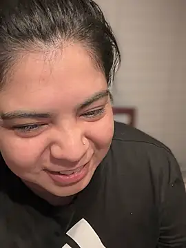 kimmiakiss22 online show from 01-24-25, 06:57