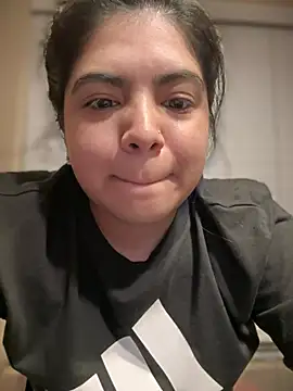 kimmiakiss22 online show from 01-25-25, 01:43
