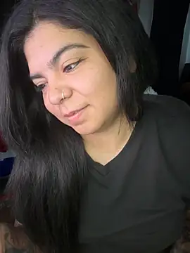 kimmiakiss22 online show from 10-16-25, 06:31