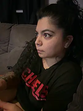 kimmiakiss22 online show from 03-21-26, 03:55