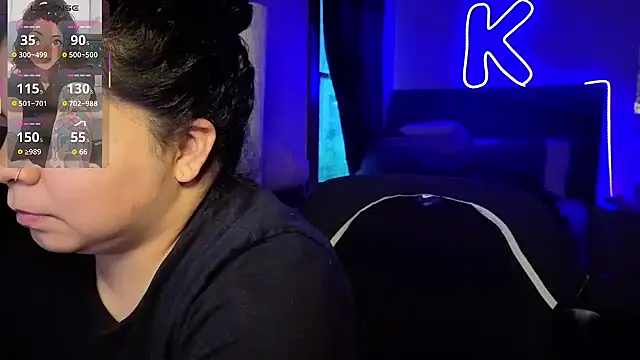 kimmiakiss22 online show from 05-04-26, 01:23