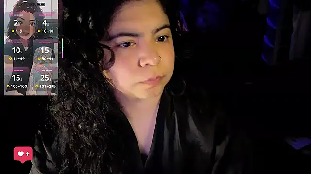 kimmiakiss22 online show from 06-14-26, 03:19