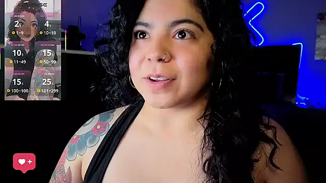 kimmiakiss22 online show from 06-22-26, 03:25
