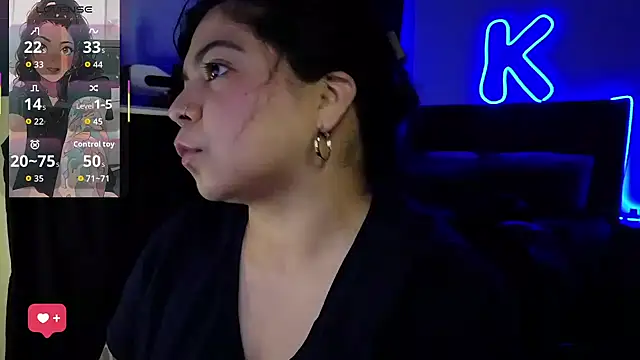 kimmiakiss22 online show from 06-25-26, 02:44