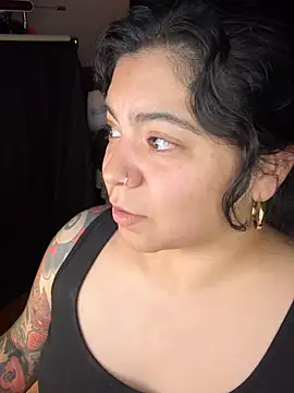 kimmiakiss22 online show from 07-07-26, 07:23