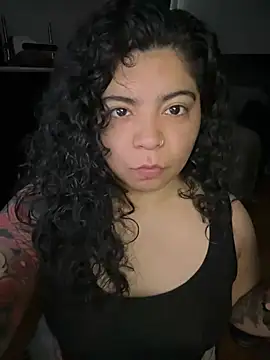 kimmiakiss22 online show from 07-07-26, 07:29